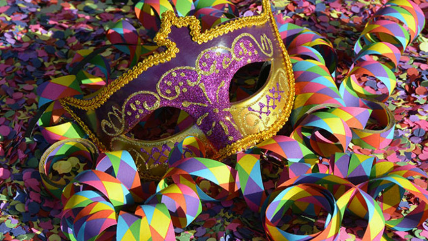 Carnevale