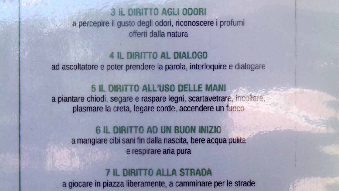 AGRIGREST dal 26 al 30 giugno