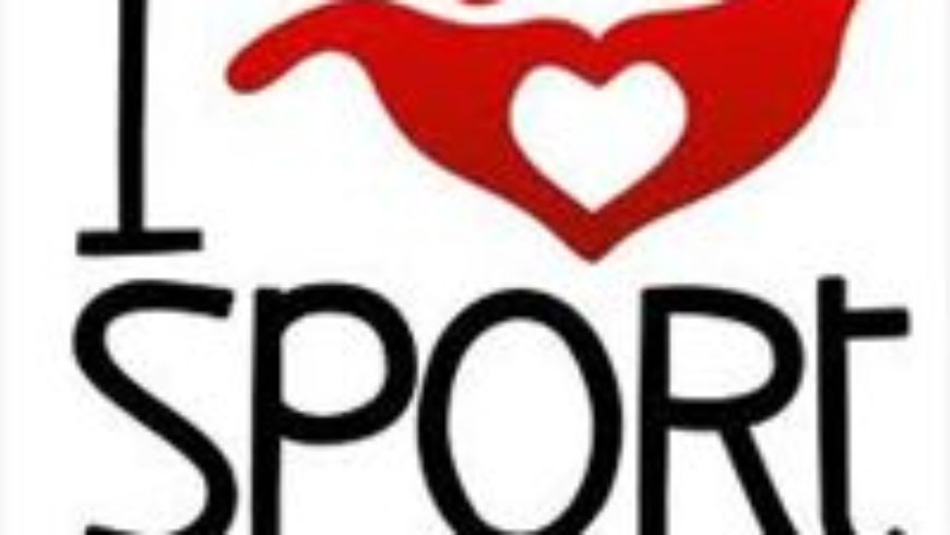 PROGETTO DOTE IN MOVIMENTO