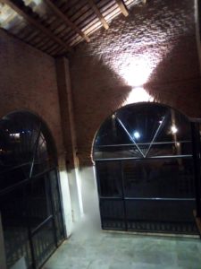 22c30b8a-5715-4536-80ac-f13de2723806