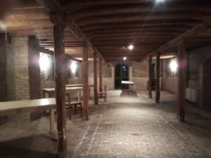 a9489640-18ac-402e-a5a5-f3d2b7cc3e0c