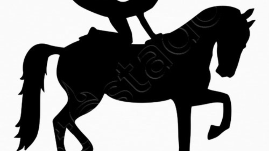 PRIMI APPROCCI AL VOLTEGGIO